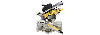 MITRE SAWS